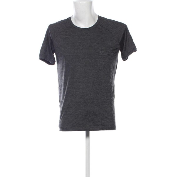 Pánske tričko Hugo Boss 66843811