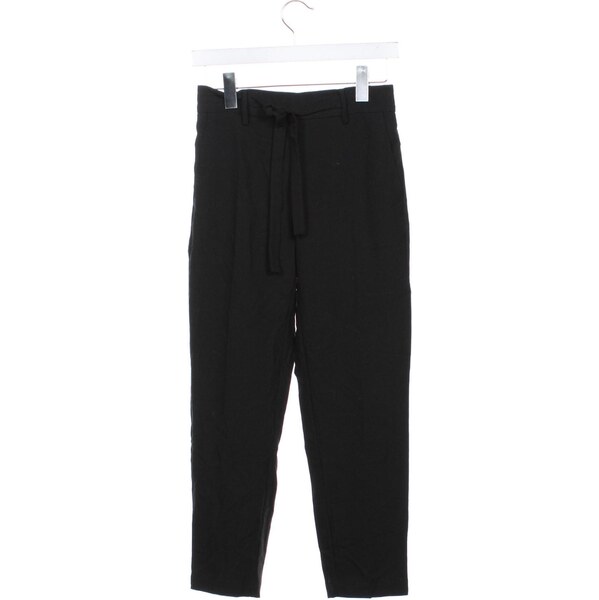 Dámske nohavice Mango 66843830