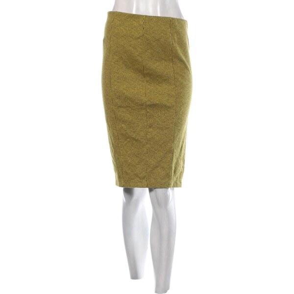 Sukňa United Colors Of Benetton 66843812