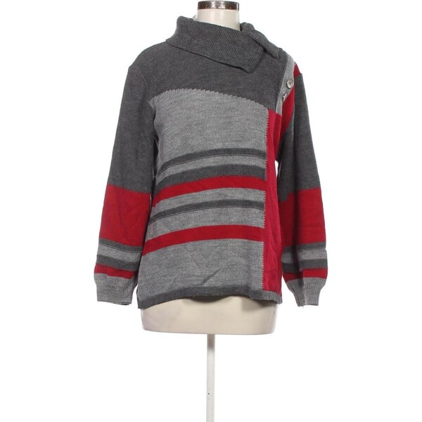 Dámsky pulóver Unbranded 66843831