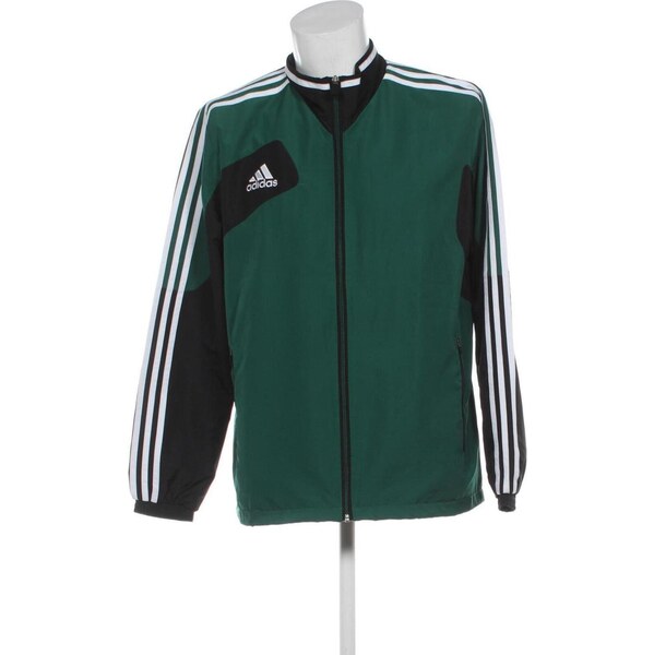 Pánský športový vrch Adidas 66843849