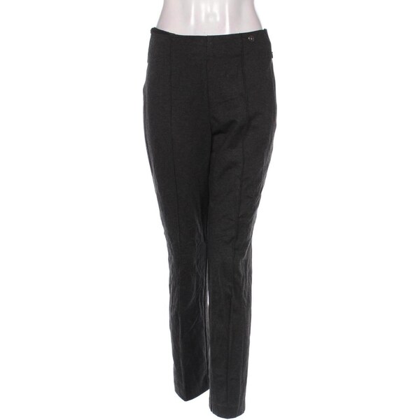 Dámske nohavice Motivi 66843823