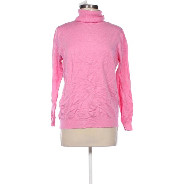 Dámsky pulóver Unbranded 66843844