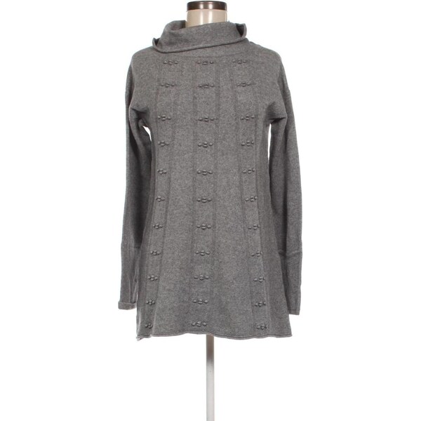 Dámsky pulóver Unbranded 66843815