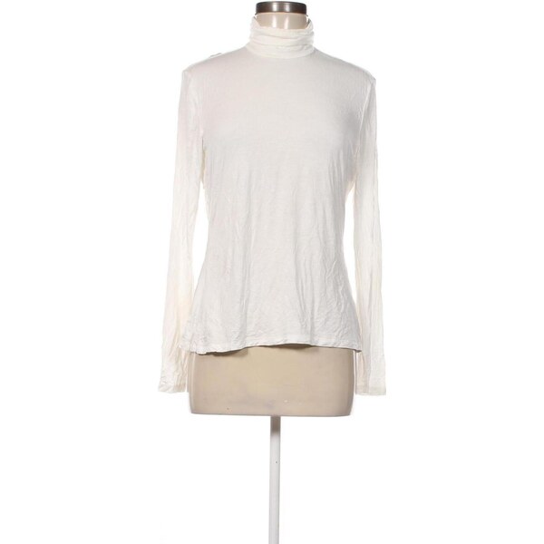 Dámsky rolák H&M 66843834