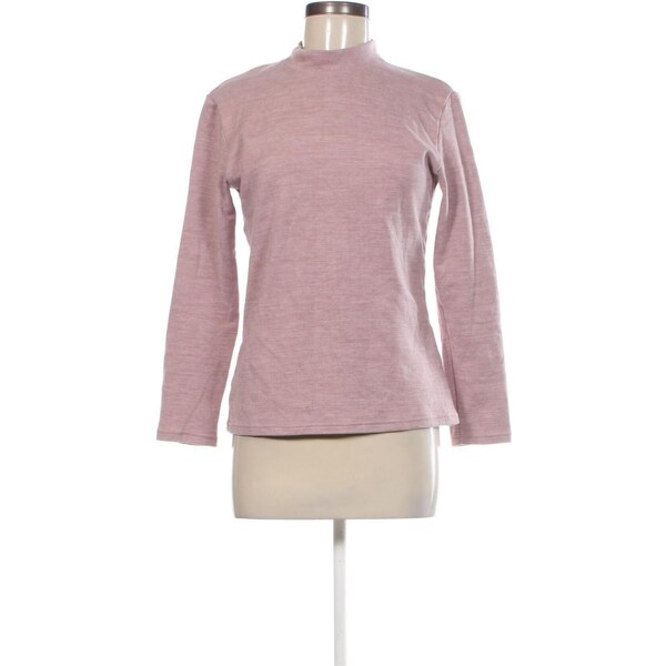 Dámska blúza Unbranded 66843846