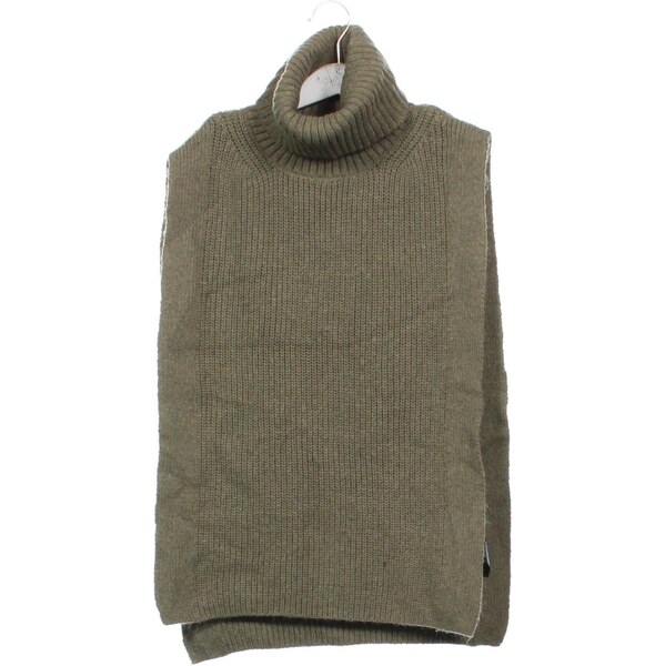 Detské pončo H&M 66843835