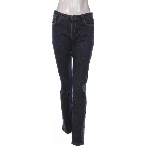 Dámske džínsy Esprit 66843817