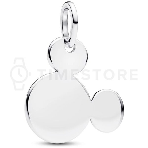 Pandora Disney 793994C00 793994C00 66933319