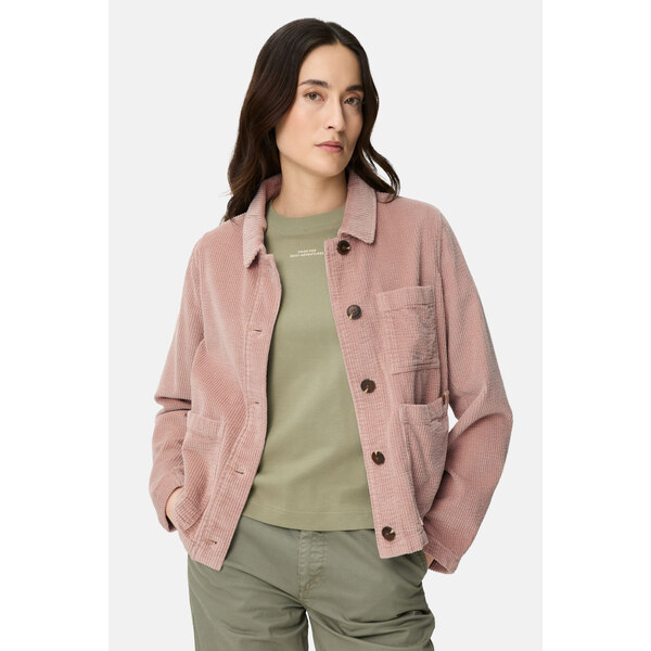 SAKO CAMEL ACTIVE INDOOR JACKET 65862168