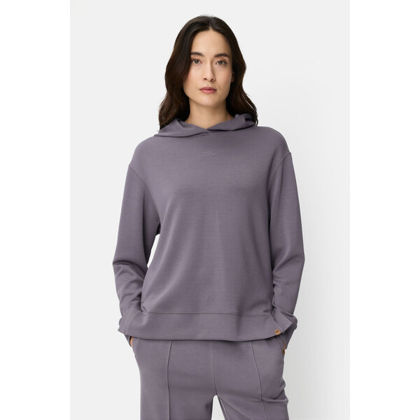 MIKINA CAMEL ACTIVE JERSEY 66478334