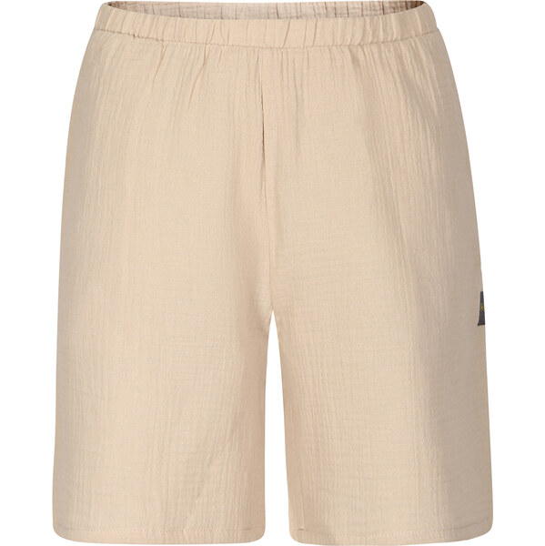 Detské bavlnené šortky NAX UOPEKMERO 66843918