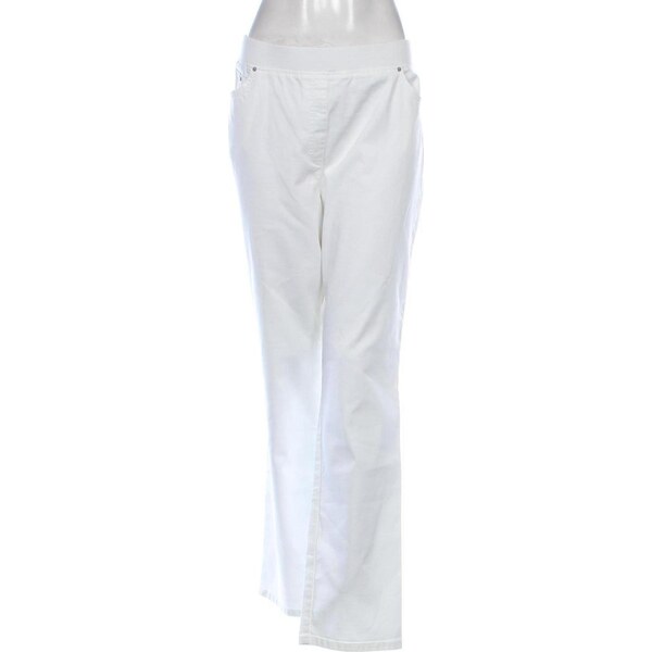 Dámske nohavice Raphaela By Brax 66844033