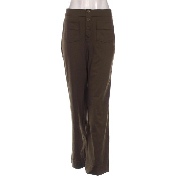 Dámske nohavice Halara 66844035