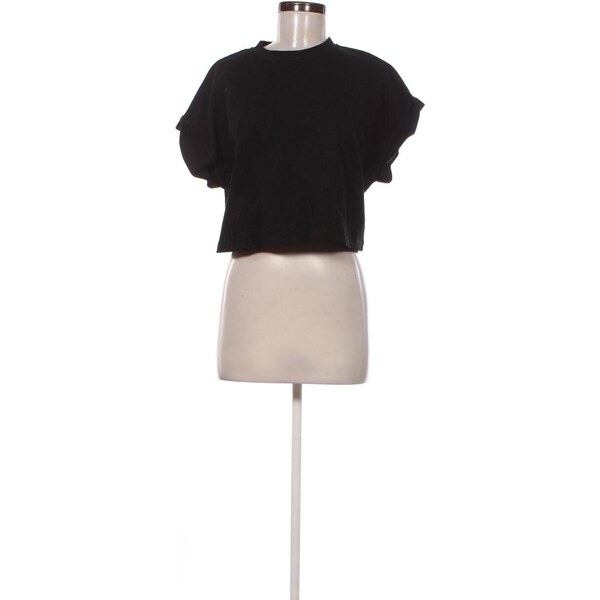 Dámske tričko Cider 66844037