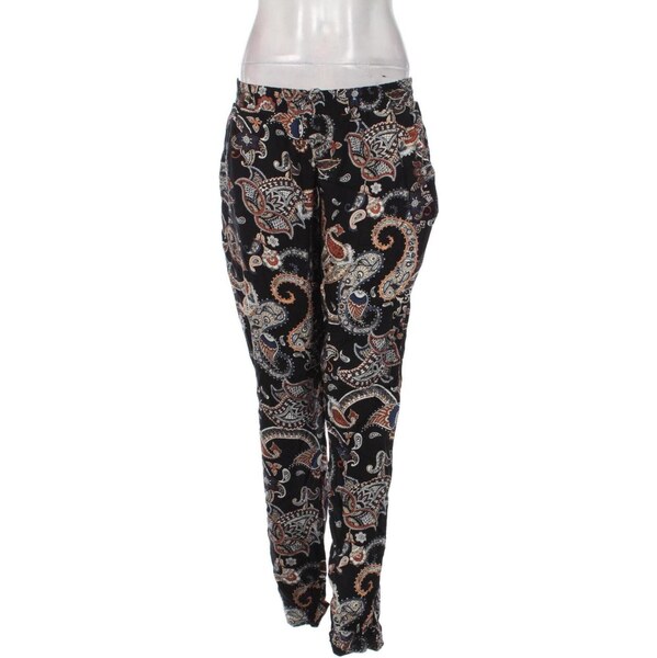 Dámske nohavice Haily`s 66844040