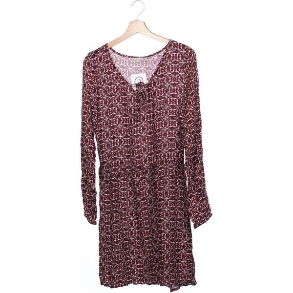 Šaty Blue Motion 66844041