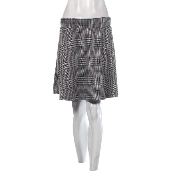 Sukňa Colloseum 66844043