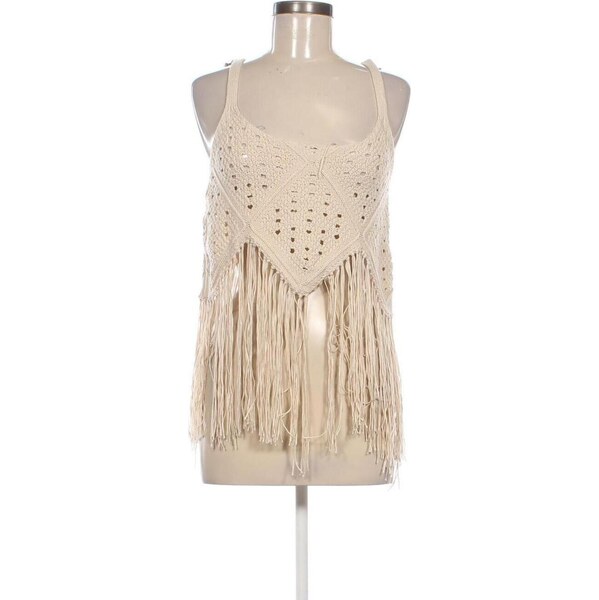 Dámsky pulóver C&A 66844047