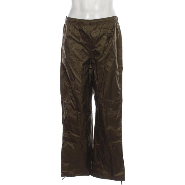 Pánske nohavice Unbranded 66844050