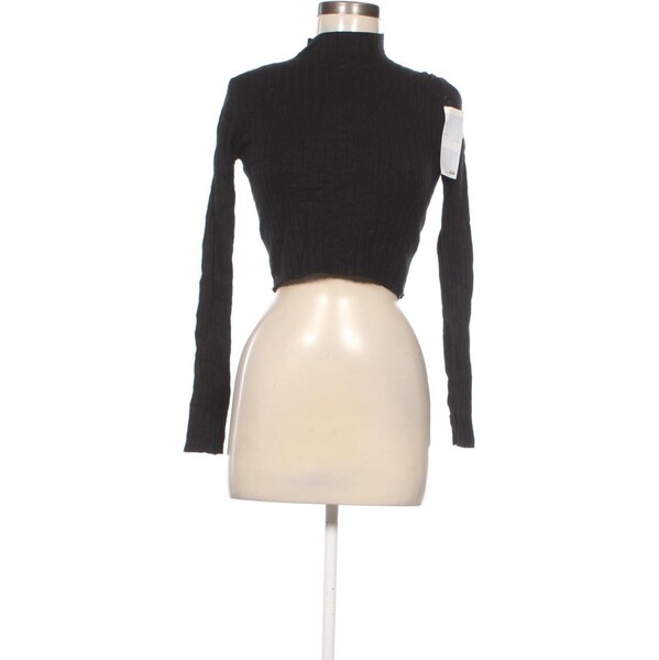 Dámsky pulóver Unbranded 66844055