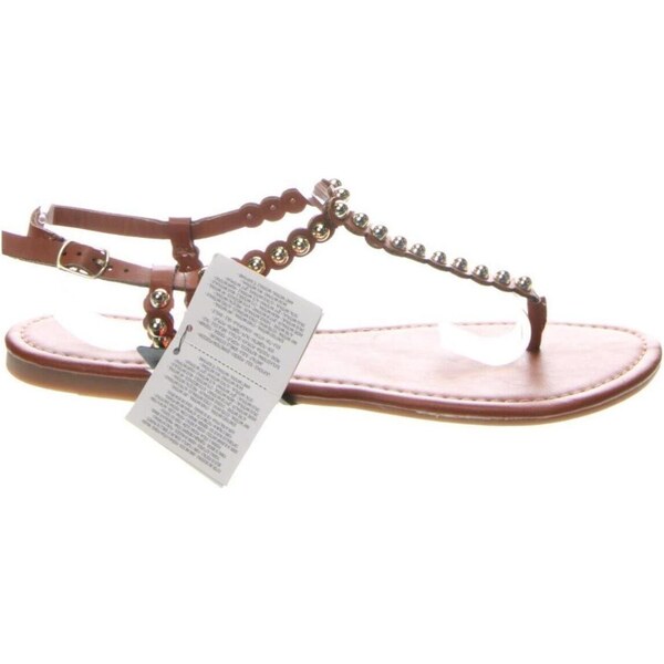 Sandále Amisu 66844065