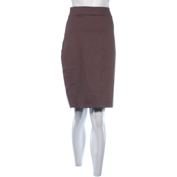 Sukňa Urban CoCo 66844067