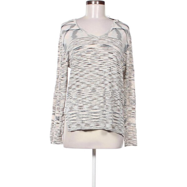 Dámsky pulóver Unbranded 66844069