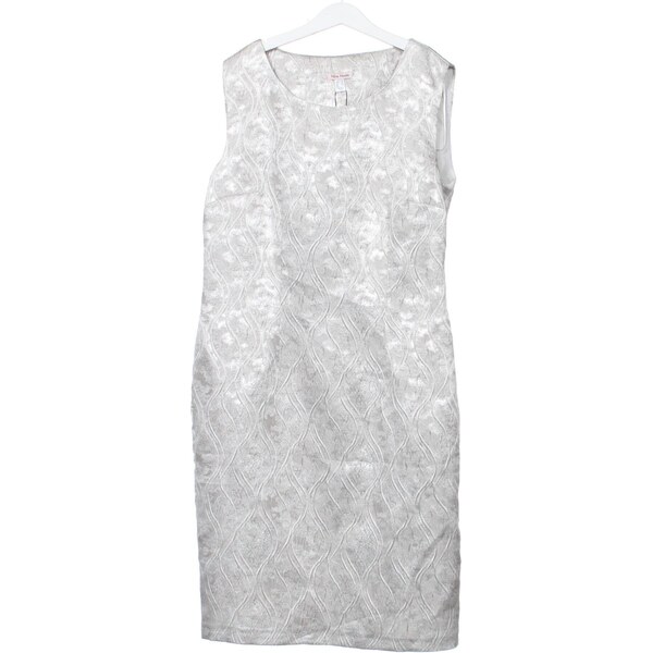 Šaty Alba Moda 66844073