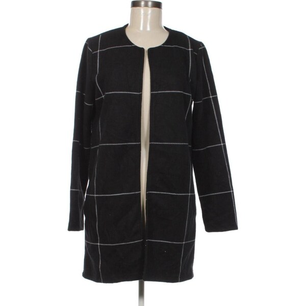 Dámsky kabát Reserved 66844074