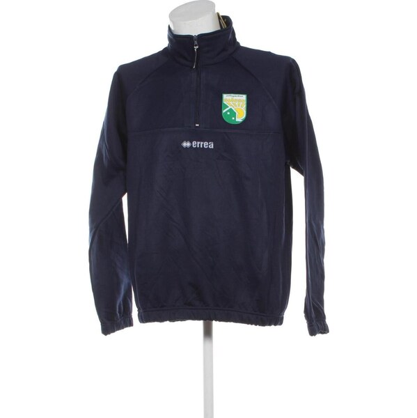 Pánský športový vrch Errea 66844075