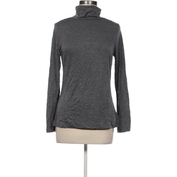 Dámsky rolák Esmara 66844080