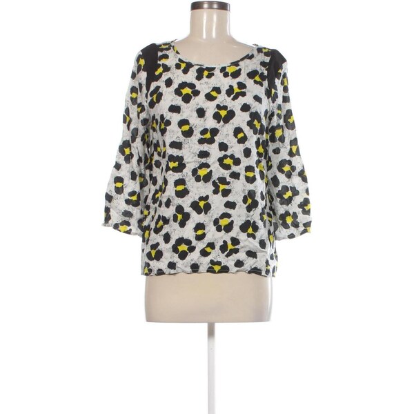 Dámska blúza Vero Moda 66844088