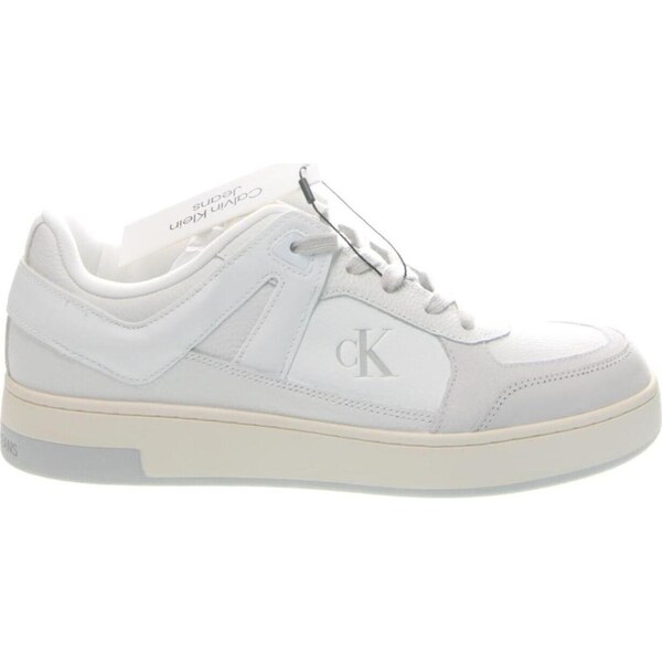 Pánske topánky Calvin Klein Jeans 66844089