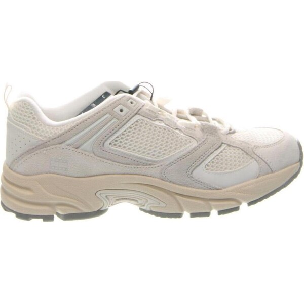 Pánske topánky Tommy Jeans 66844091