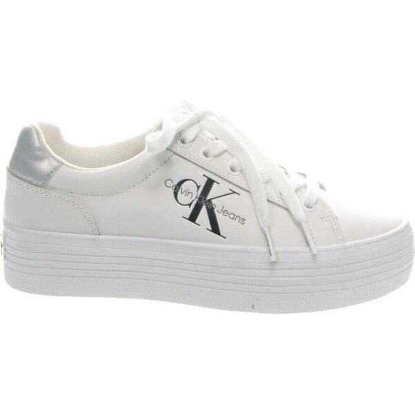 Dámske topánky Calvin Klein Jeans 66844092