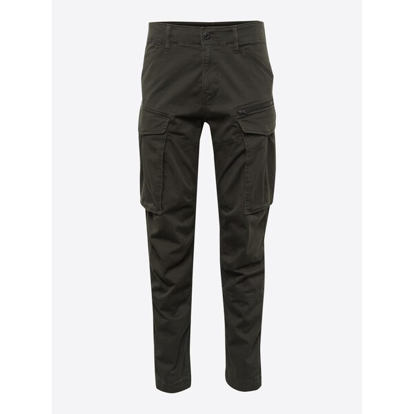 G-STAR Kapsáče tmavosivá 66846339