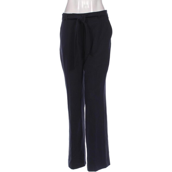 Dámske nohavice S.Oliver 66844097