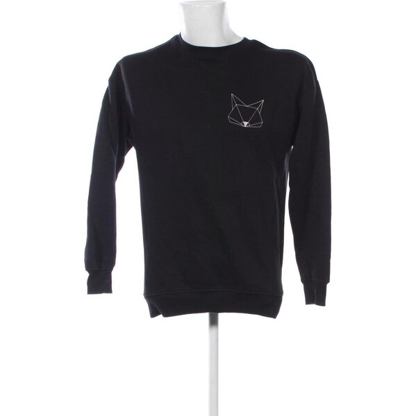 Pánske tričko Unbranded 66844110