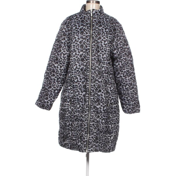 Dámska bunda Millers 66844111