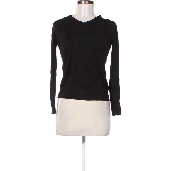 Dámsky pulóver Atmosphere 66844112