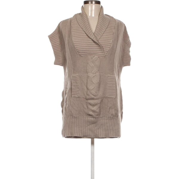 Dámsky pulóver Outfit 66844115