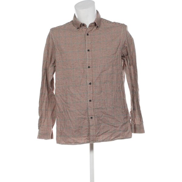 Pánska košeľa C&A 66844104