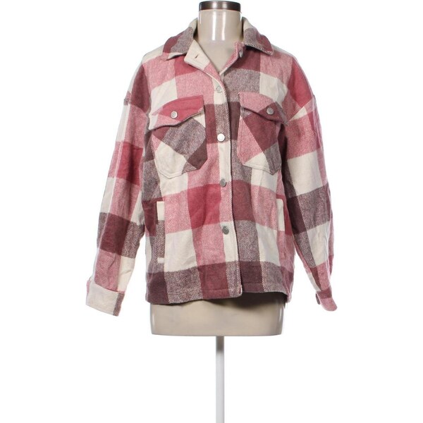 Dámska košeľa SHEIN 66844118