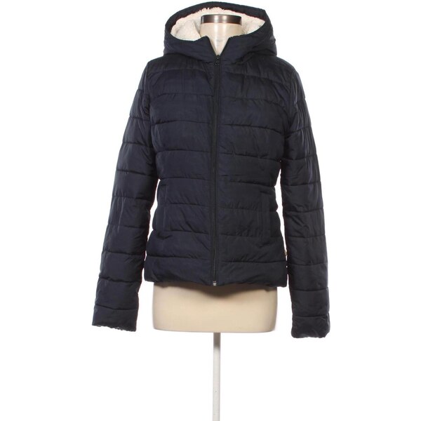 Dámska bunda Hollister 66844125