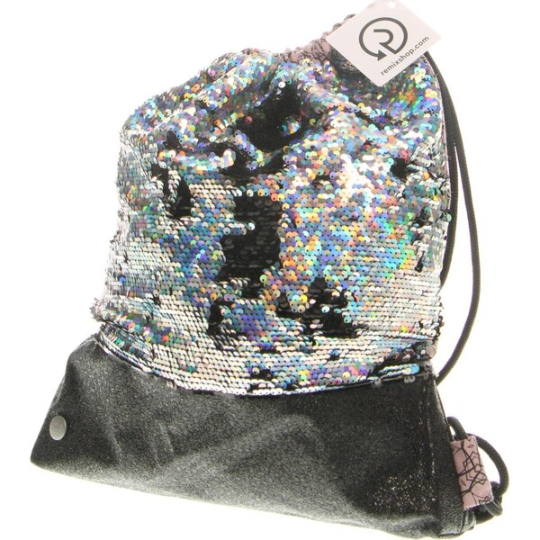 Batoh Unbranded 66844126