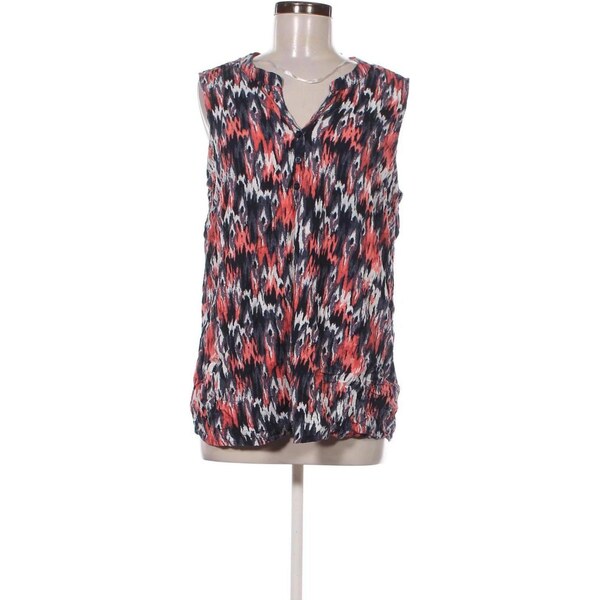 Dámsky top Janina 66844128