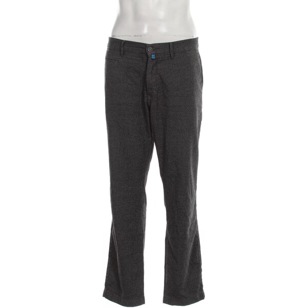 Pánske nohavice Pierre Cardin 66844129
