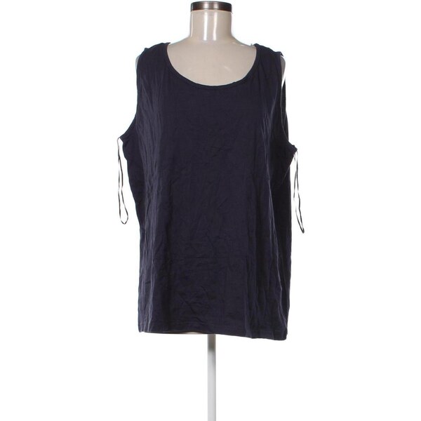 Dámske tielko Bpc Bonprix Collection 66844130