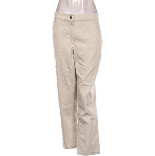 Dámske nohavice Zerres 66844131